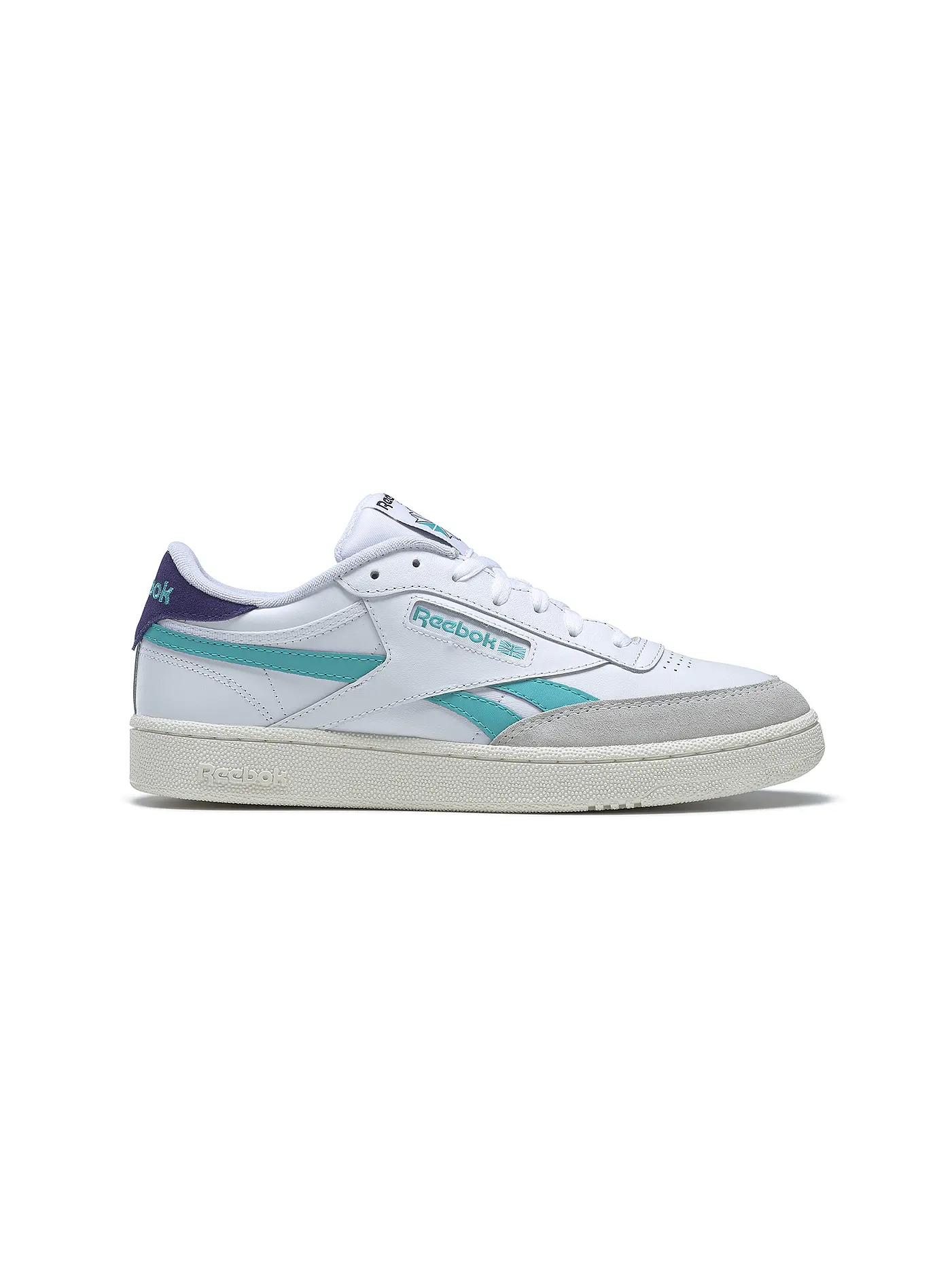 REEBOK | Sneaker CLUB C REVENGE | 